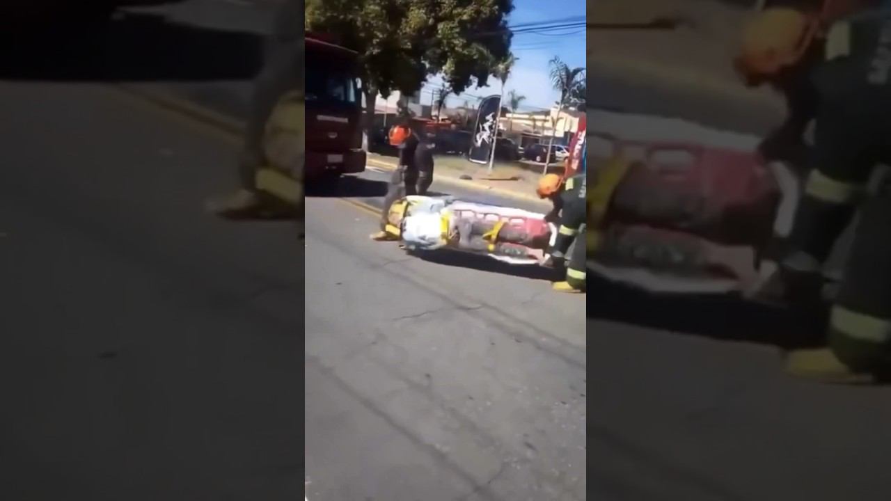 Неожиданно #unboxing #распаковка #мемы #рыбалка #юмор смотреть онлайн