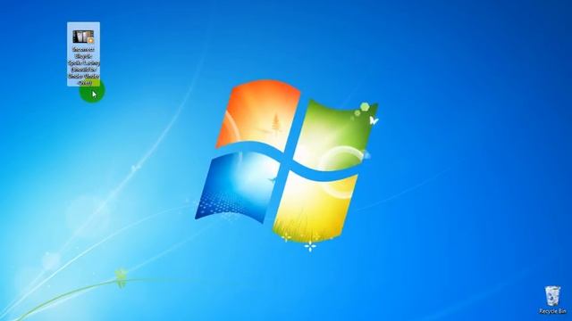 How to fix Sony Vegas "Windows can't open this file" error (.tmp) смотреть онлайн