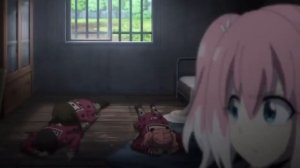 Аниме Бездарная Нана  Марафон Все Серии