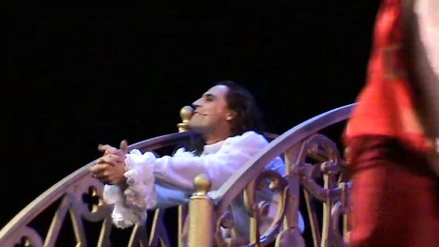 Слуга двух господ фрагмент 2 смотреть онлайн