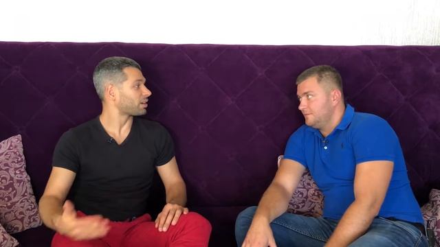 Зачем Ментору быть Ментором? Ответы Менторов MentorsFlow. смотреть онлайн