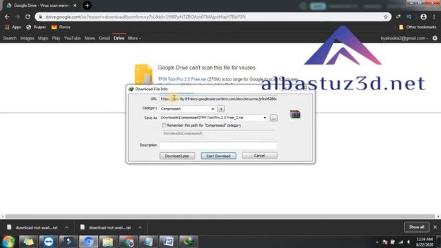 FORGOT PASSWORD How to Unlock the Nokia 2 2 TA 1188 or ANY Nokia Android Smartphone смотреть онлайн