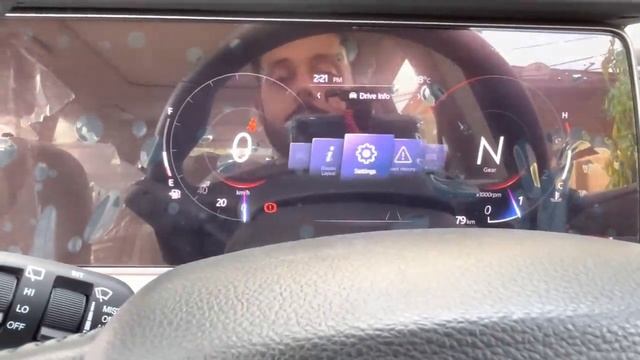 2021 Mahindra XUV700 AX7 | Interior, Exterior, Engine | Real Life Detailed Review #mahindraxuv700 смотреть онлайн