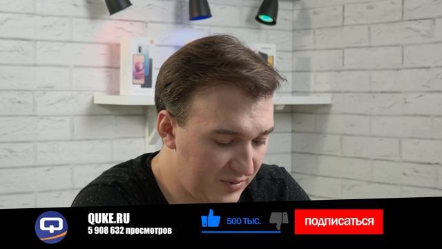Oneplus Nord CE. Что осталось от Oneplus? смотреть онлайн