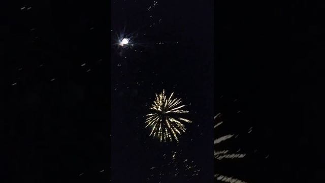 С днём рождения, Саянск!!! 49 лет, великолепный день проведенный в этом городе. смотреть онлайн