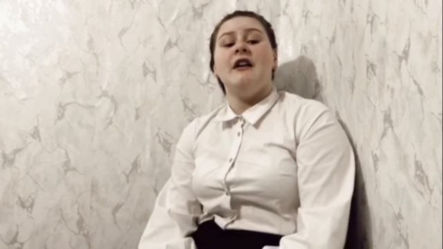 Иванова Оксана, 6 б класс смотреть онлайн