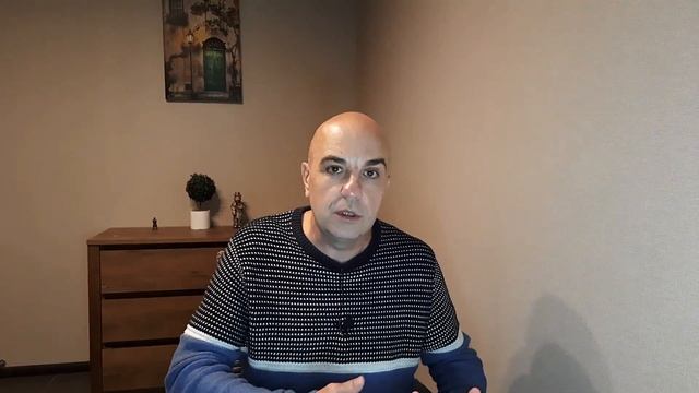 Те кто нас опыляют, вредят сами себе? смотреть онлайн