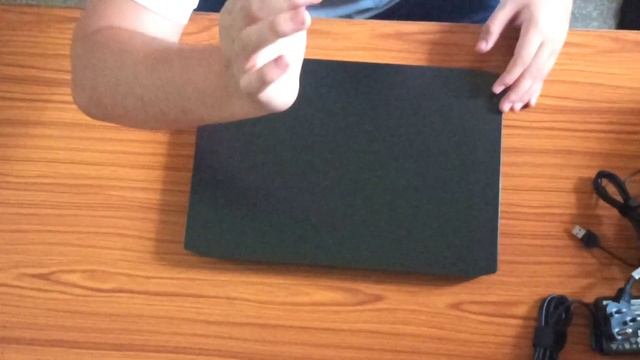 FINALLY, Lenovo IdeaPad Gaming 3 Unboxing. смотреть онлайн