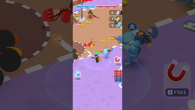 ARMY COMMANDER (PART 22) (ANDROiD GAMEPLAY) | MOBiLE GAME VİDEO | OYUN ViDEOSU | MOBiL OYUNLAR смотреть онлайн
