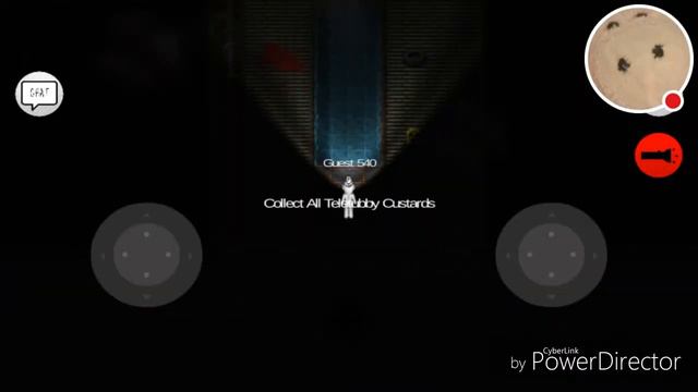 Очень хорошо игра смотреть онлайн