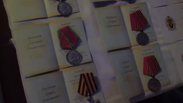 27 марта ДЕНЬ НАЦИОНАЛЬНОЙ ГВАРДИИ РОССИИ наша В/Ч 3219 город ЛАБИНСК. КУБАНЬ КЛАСС #Живите_в_Кайф смотреть онлайн