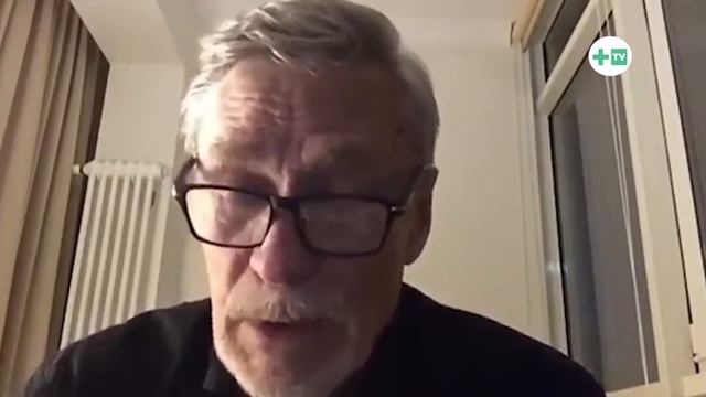 Крепости-звёзды. Новая версия смотреть онлайн