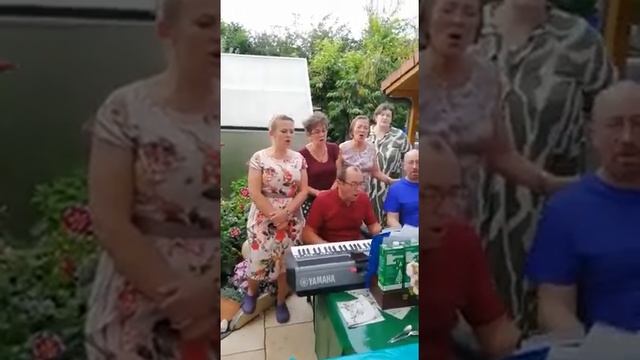 за тихой рекою смотреть онлайн