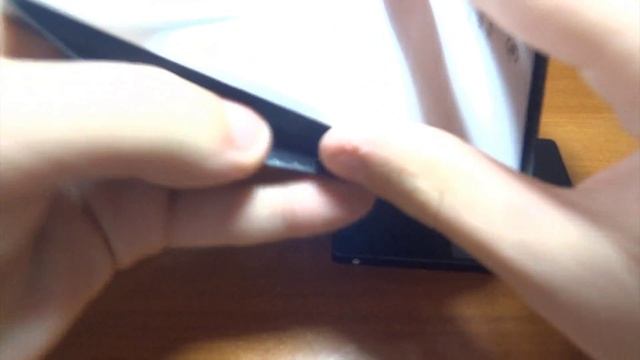 samsung ssd 850 evo - полная распаковка . смотреть онлайн