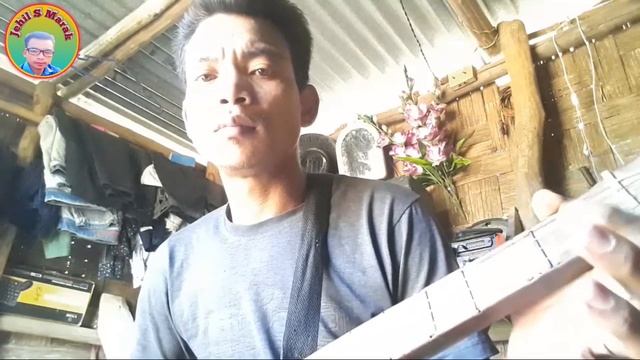 Sonatchi, ni git pilepile nipilmana rebagiminchiko. смотреть онлайн