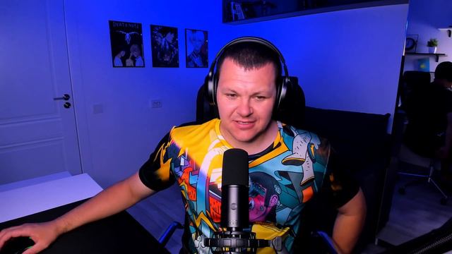 Игра престолов vs. Бумажный дом | каштанов реакция смотреть онлайн