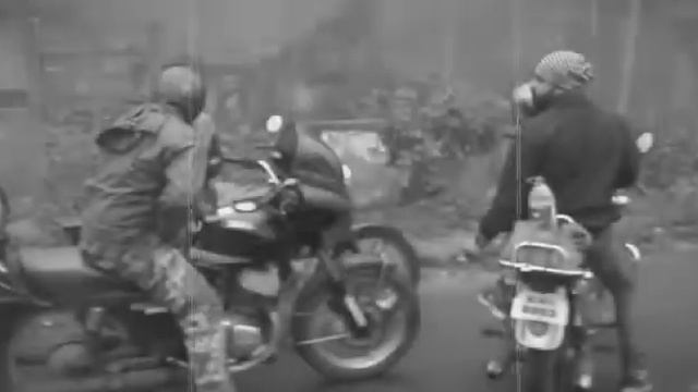 Jawa.350.. смотреть онлайн