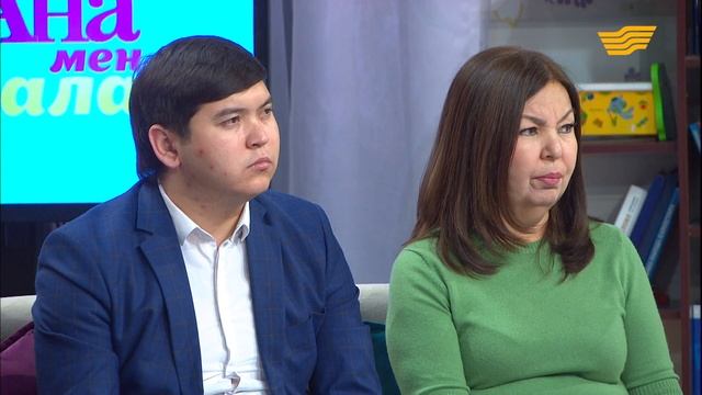 Омыртқа ауруына ұшырамас үшін не істеу керек? смотреть онлайн