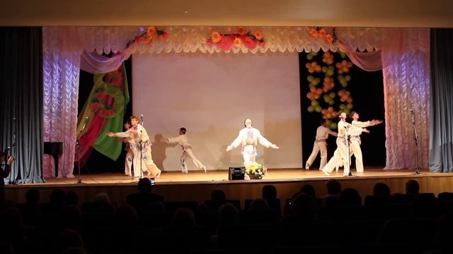 Только мы с конём по полю идём. смотреть онлайн