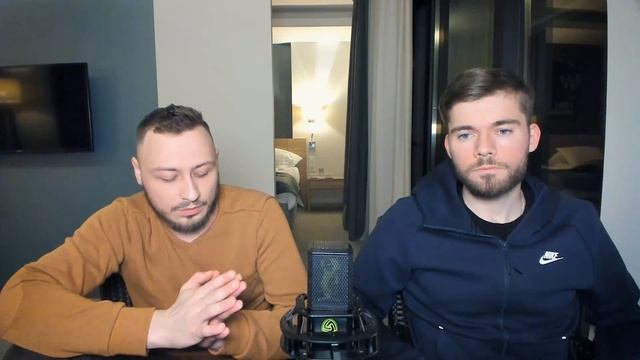 Лучший способ наказать девушку! Реакция на тотальный игнор. Как вернуть девушку смотреть онлайн