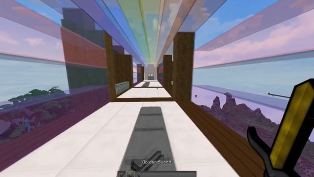 Minecraft PvP Texture Pack, Avarice [High Res, Low Fire, Clear GUI, Clear Water] 1.7/1.8 смотреть онлайн