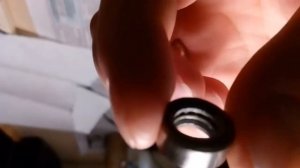 Смазать универсальные дверные петли