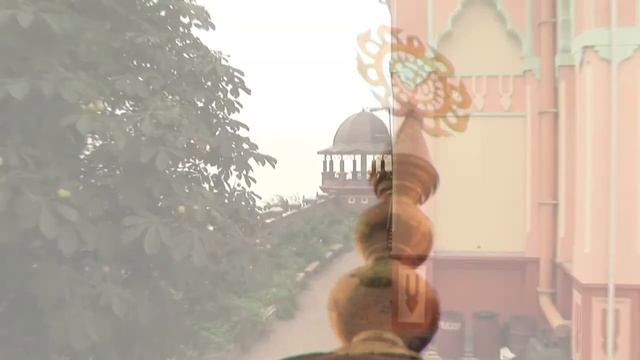 Lahta Gita - Лахта Гита смотреть онлайн