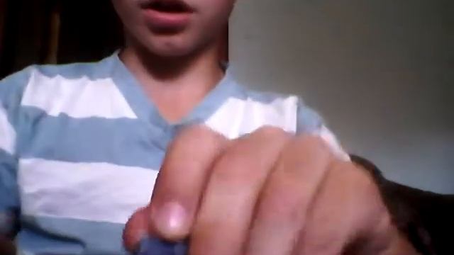 Как сделать каменный блок из майнкрафта смотреть онлайн