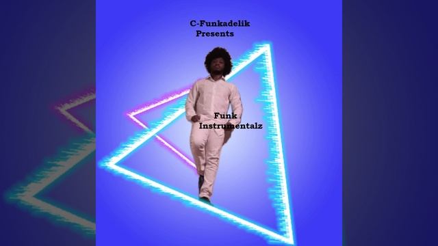 Groovy Love смотреть онлайн