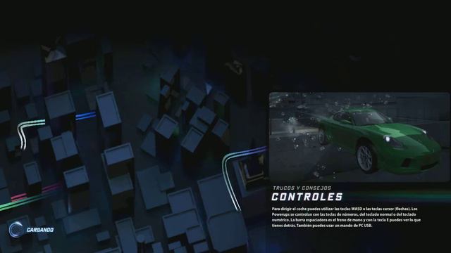Hennessey Venom GT En el Servidor World United En el Need For Speed World 2020 смотреть онлайн