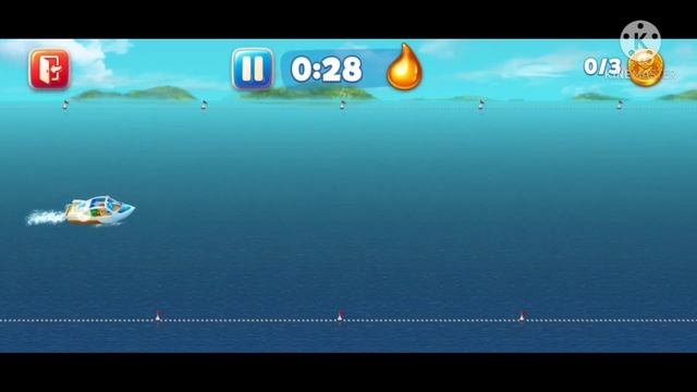 ?️ Paradise Island 2 : #Pirate Sea adventure Event -Hotel Game walkthrough ? new season #13 2021 смотреть онлайн