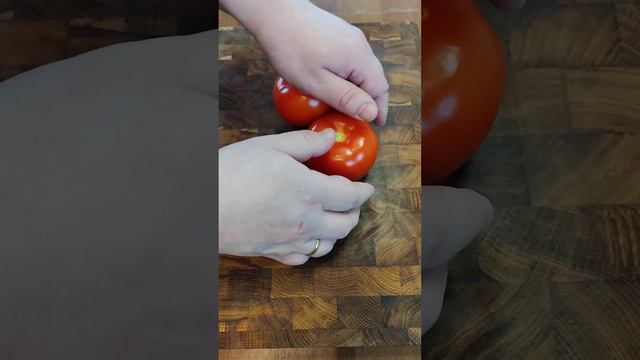 Что приготовить