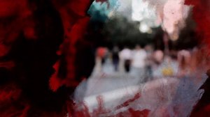 ЧТО ТАКОЕ ПЕРЕКЛАДЫ.КАК СНЯТЬ ПОРЧУ НА ЗАМОК.ЗАКОЛЬЦОВАННОЕ КОЛДОВСТВО