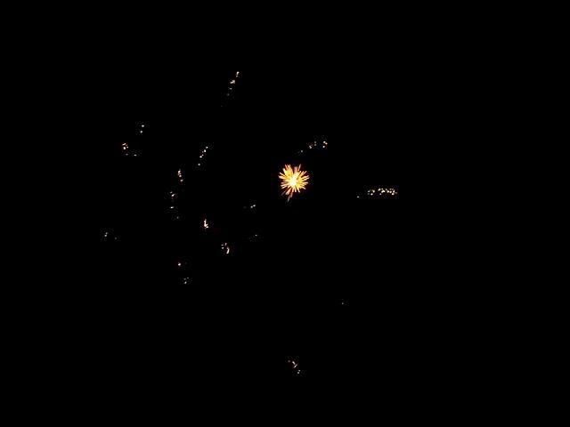 ТР 503 Молодец удалец 16 1'' смотреть онлайн