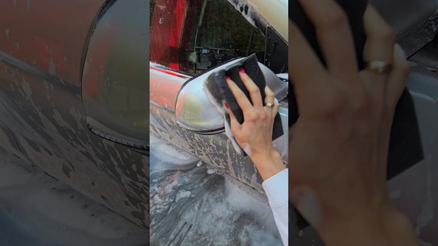 Купание haval M6 смотреть онлайн