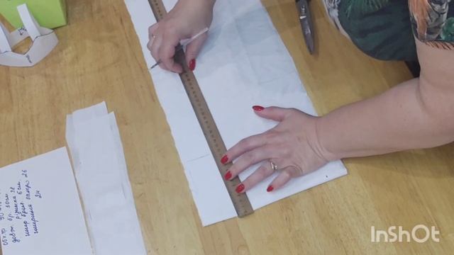 Топ бандо для сну смотреть онлайн