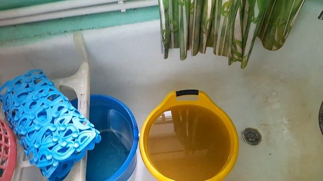 В Белом Городке нет массового оповещения населения о ПЛАНОВЫХ отключениях света и воды. смотреть онлайн