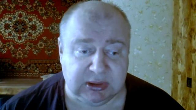 Слова и Звуки воздействуют на Предметы и Людей смотреть онлайн