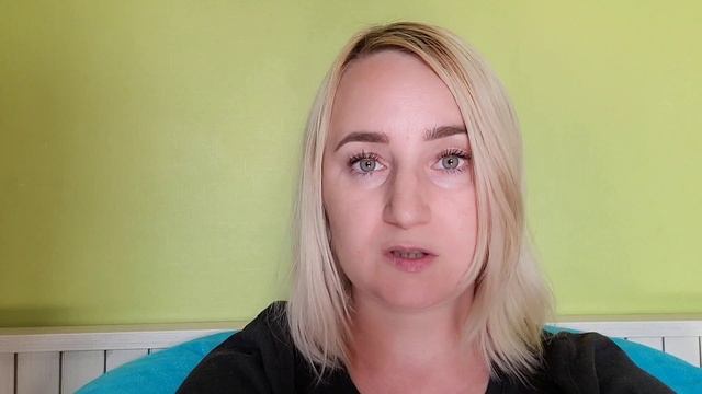 Как бороться с хейтерами?Что писать на негативные комментарии?Вопрос-ответ! смотреть онлайн