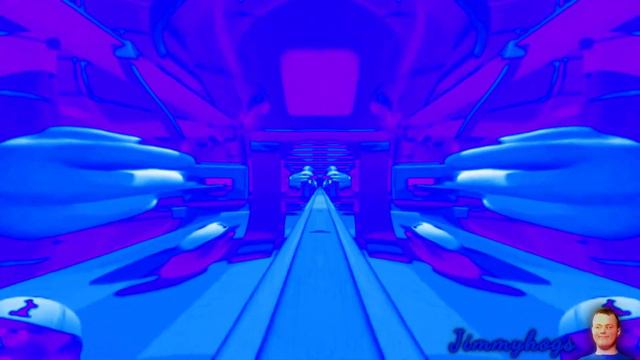 Preview 2 VeggieTales Intro Effects (Windows 8 Opusc V2 Effects)