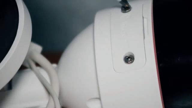 Обзор уличной IP камеры Ezviz C3S смотреть онлайн