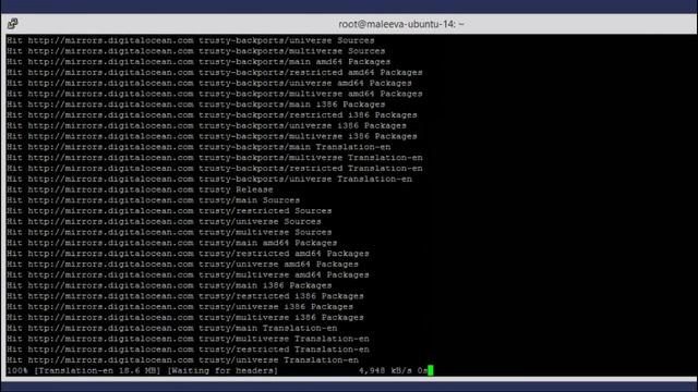 How to install ONLYOFFICE Enterprise Edition on your own server смотреть онлайн