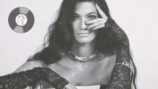 Elyanna - Ahwak (7Aviators Remix)  أهواك - عبد الحليم حافظ Arabic Remix Deep House Tara Emad