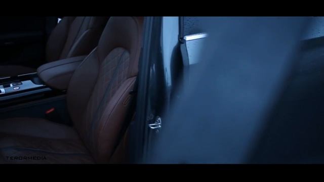 Audi S8 D4 605лс / 4.0 V8T / до 100 км/ч за 4 секунды / Launch control audi смотреть онлайн