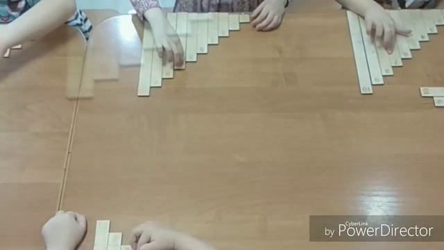 Пособие "Числовая лесенка" Мельникова М.В смотреть онлайн