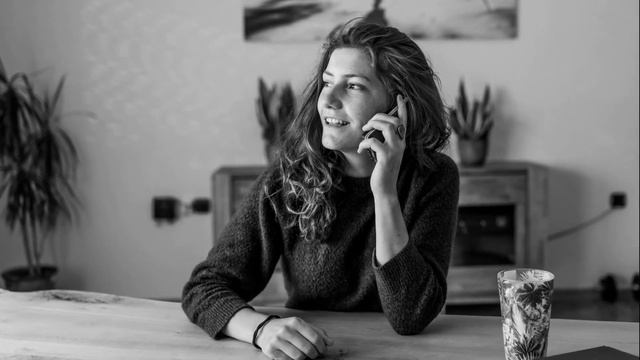 Свободные отношения? | К чему привели такие отношения. смотреть онлайн