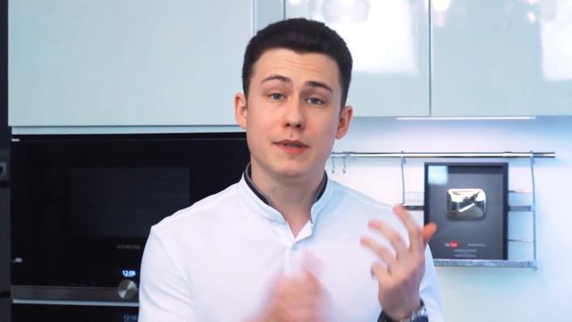 Как ЗАСТАВИТЬ себя УЧИТЬСЯ? Где найти мотивацию? | Зик Шереметьев смотреть онлайн