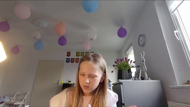 КАК Я ДЕЛАЮ ДРАКОНА (ВЫШЕЛ ОООООООЧЕНЬ КРИВОЙ) ‼️‼️Н̠Е̠ Т̠У̠Т̠О̠Р̠И̠АЛ‼️‼️ смотреть онлайн