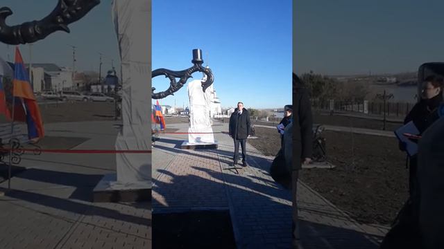 "ХАЧКАР" смотреть онлайн