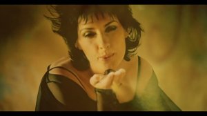 Enya - Only Time.mp4